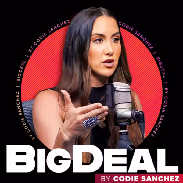 Manipulation Expert: Success Isn’t Luck, It’s Rigged | Robert Greene podcast summary