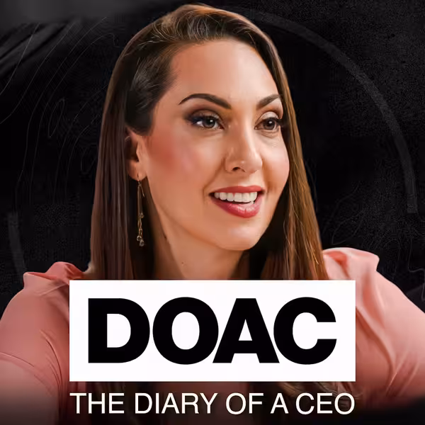 Body Language Expert: This Small Mistake Makes People Dislike You! podcast summary
