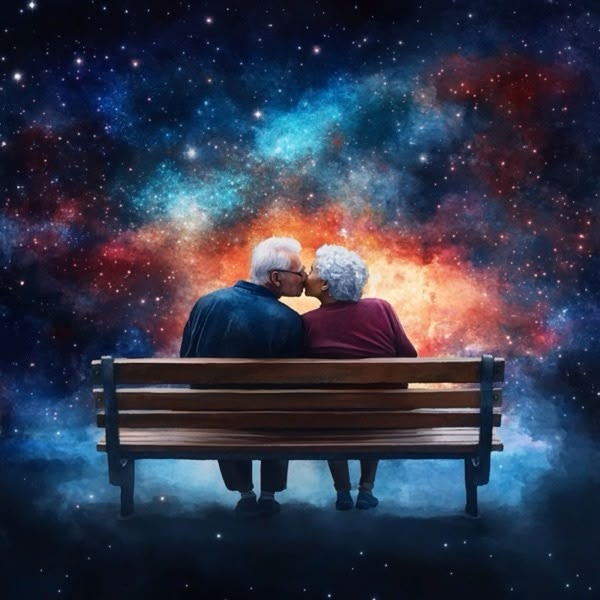 Relationships 2.0: Keeping Love Alive podcast summary