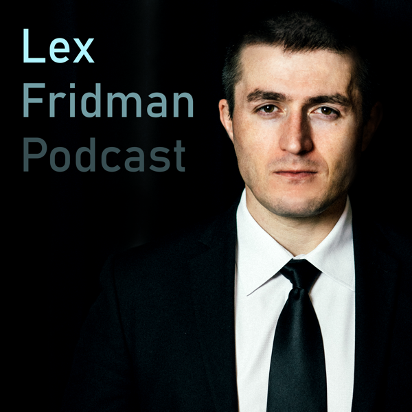#310 – Andrew Bustamante: CIA Spy podcast summary