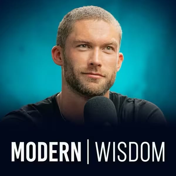 #744 - Dr Mike Israetel - Exercise Scientist’s Masterclass On Building Muscle podcast summary