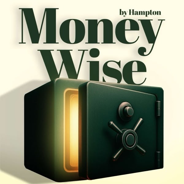 I Asked 100+ Millionaires If Money Makes You Happy podcast summary