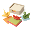 Feature accessory icon
