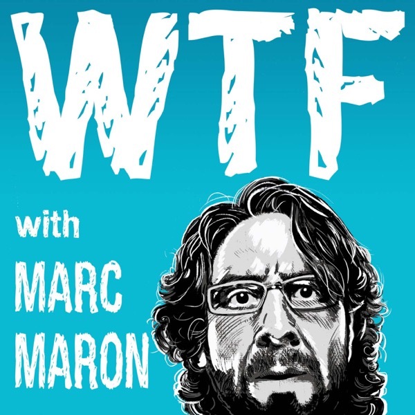 Episode 613 - President Barack Obama podcast summary